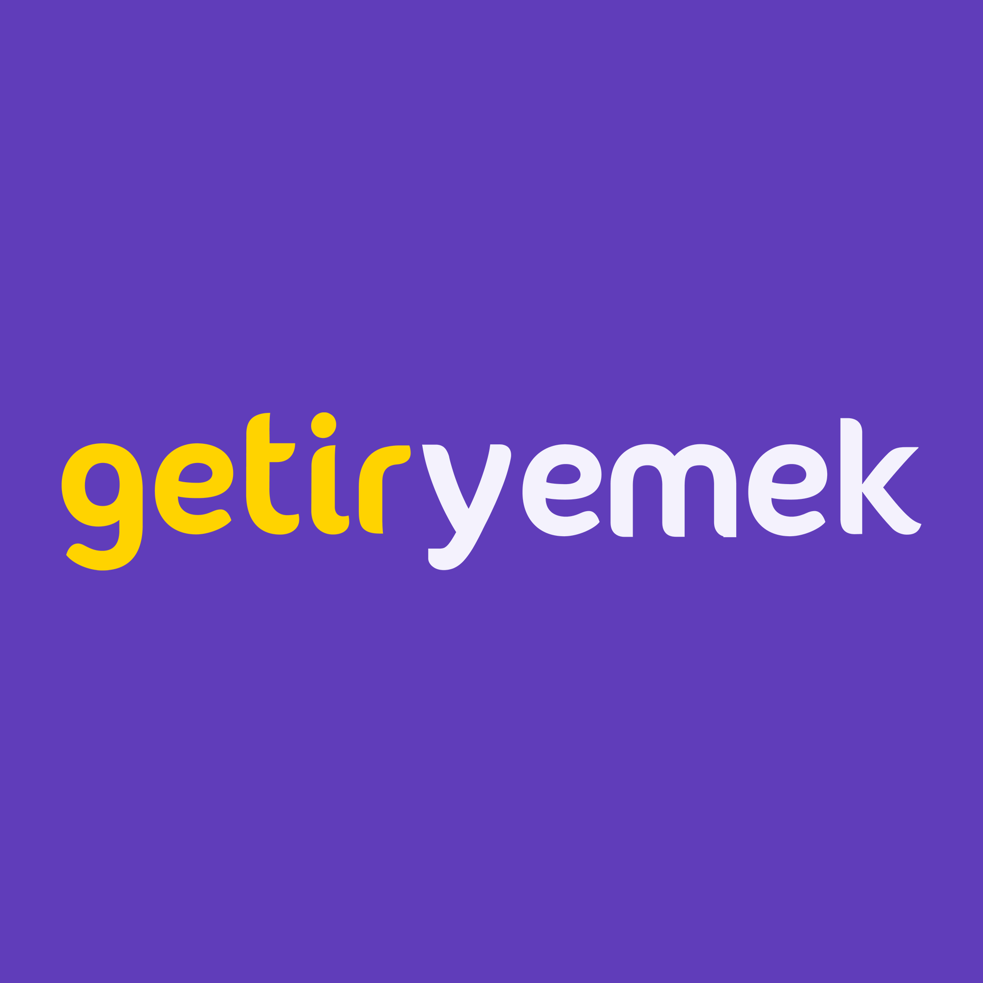 Getir